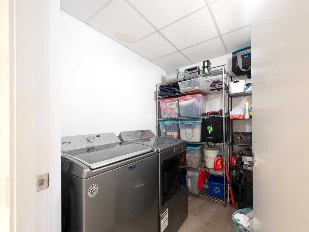 Listing Image for R3079201