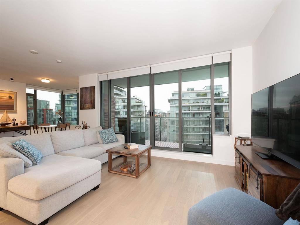 Listing Image for R3079201