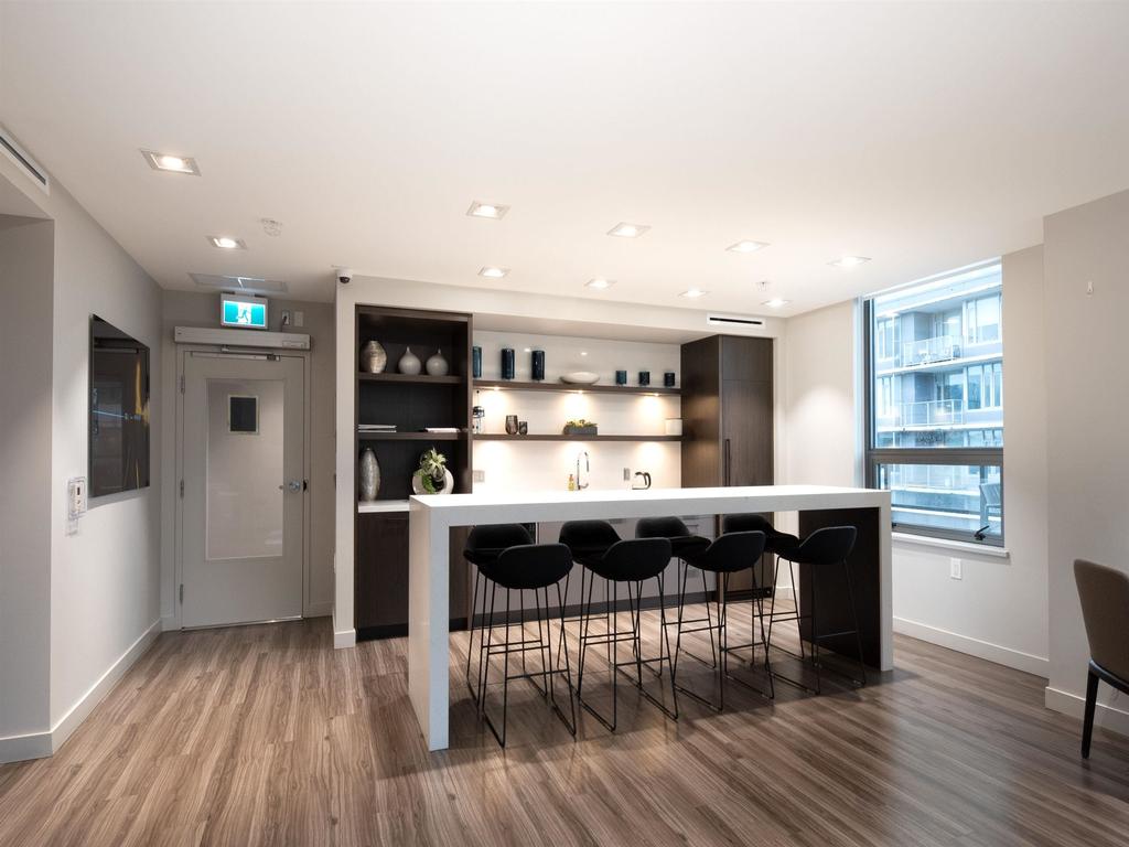 Listing Image for R3079201