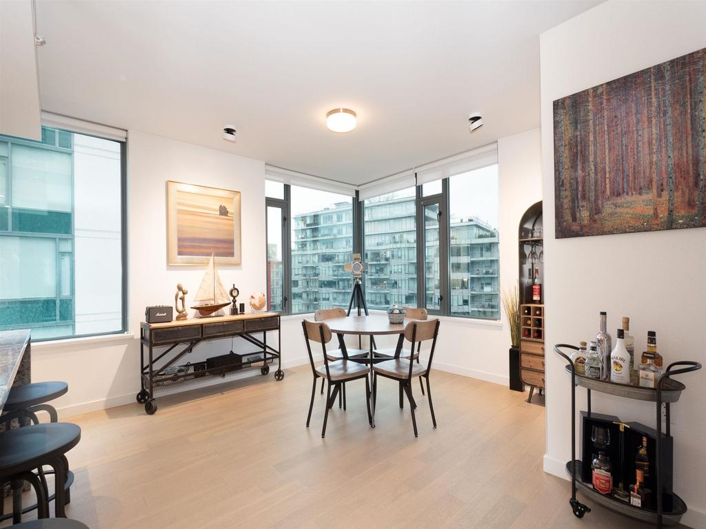 Listing Image for R3079201