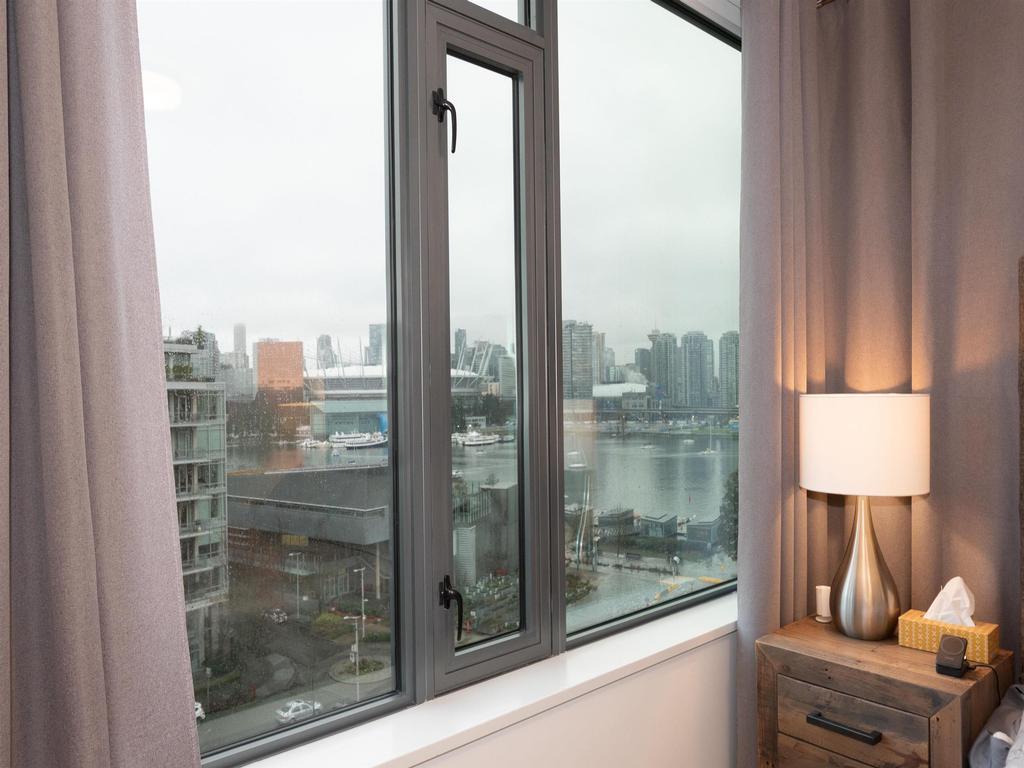 Listing Image for R3079201