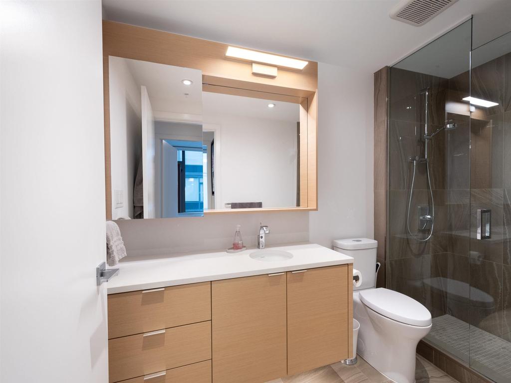 Listing Image for R3079201