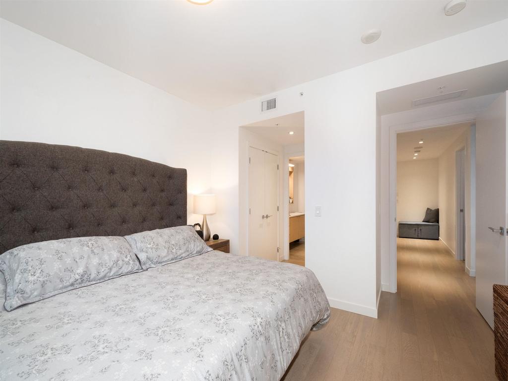 Listing Image for R3079201