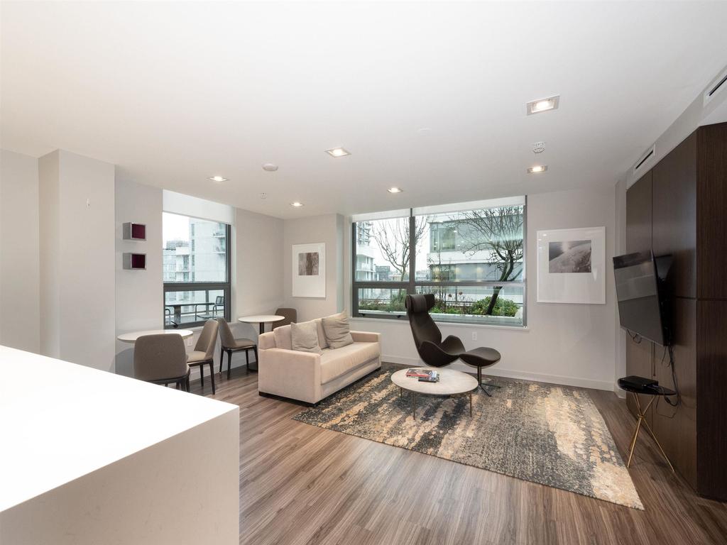 Listing Image for R3079201