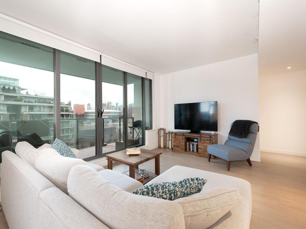 Listing Image for R3079201