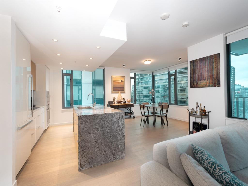 Listing Image for R3079201