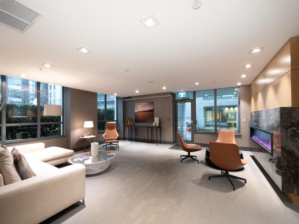 Listing Image for R3079201