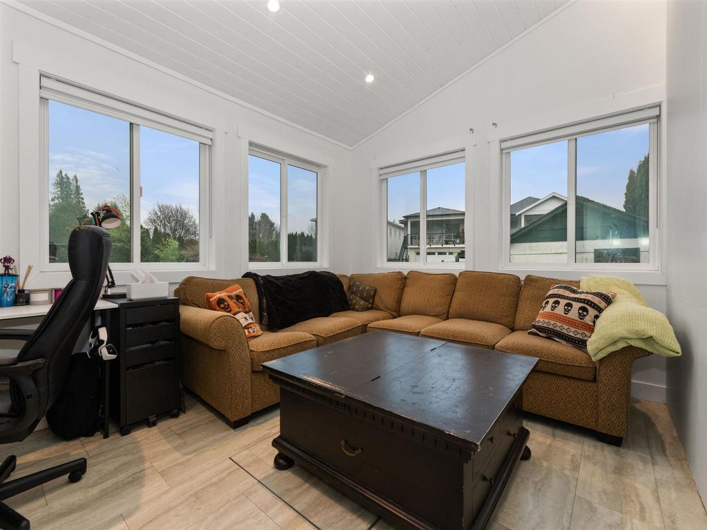 Listing Image for R3079207