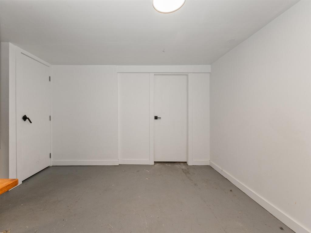 Listing Image for R3079207