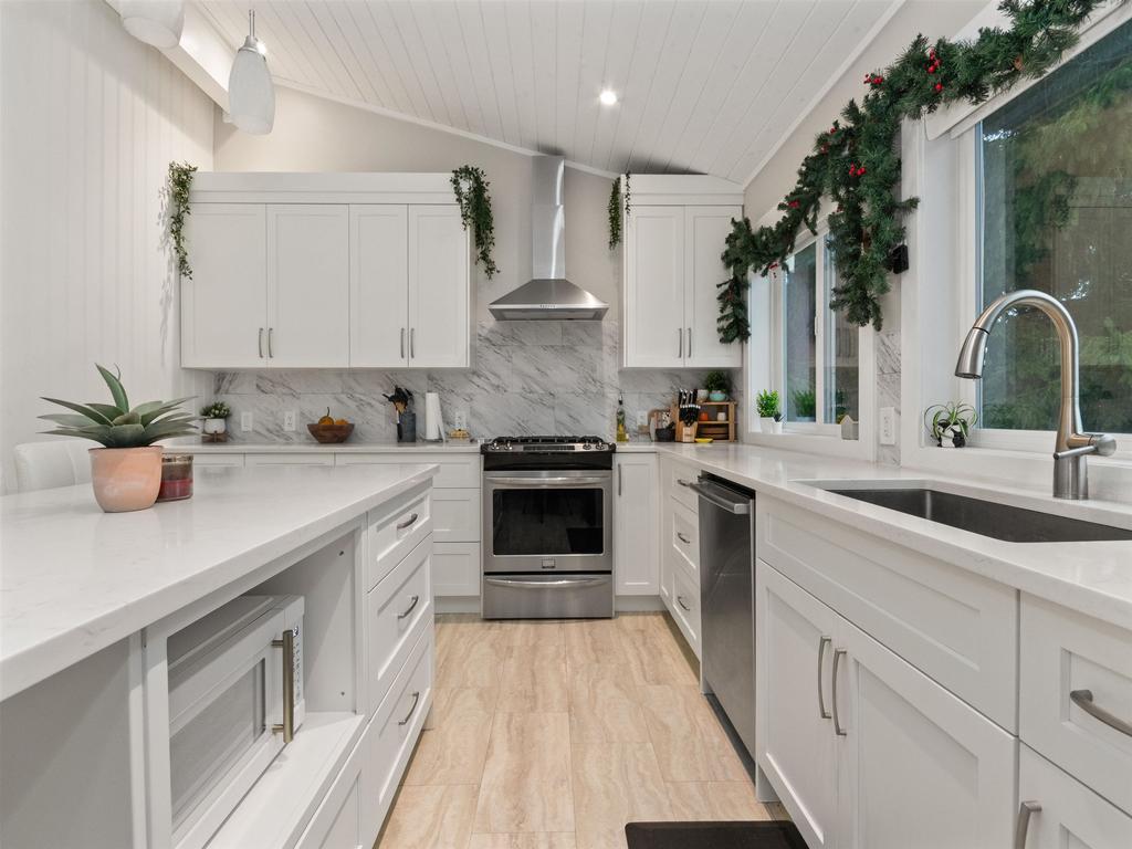 Listing Image for R3079207