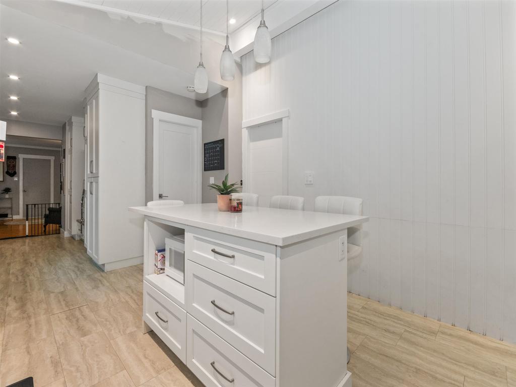 Listing Image for R3079207