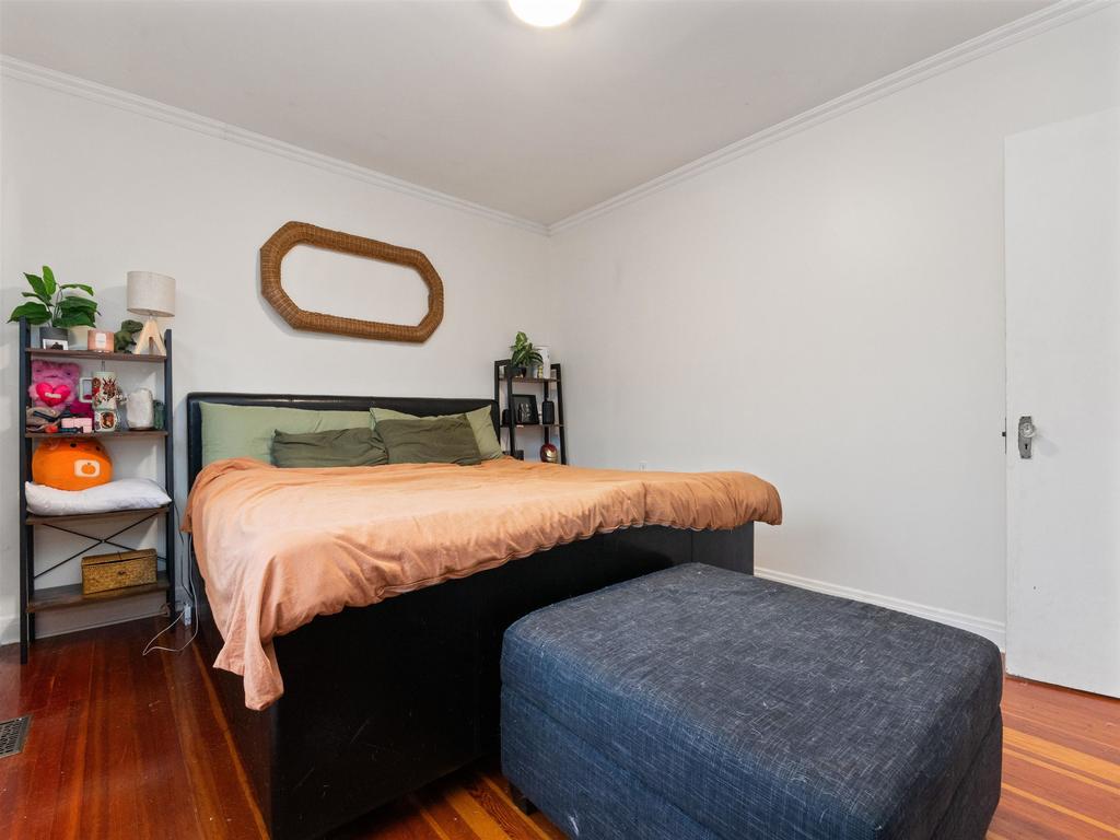 Listing Image for R3079207