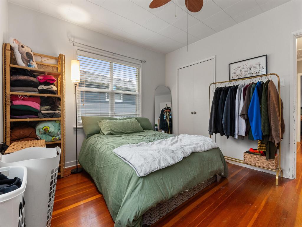 Listing Image for R3079207