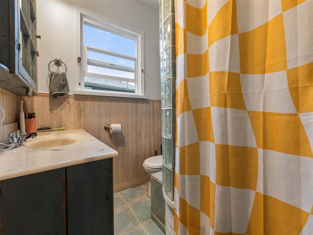 Listing Image for R3079207