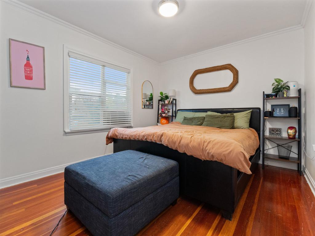 Listing Image for R3079207