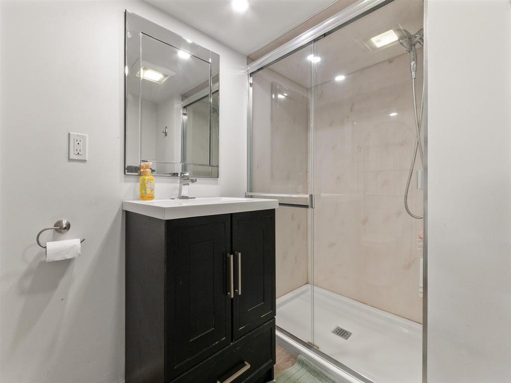 Listing Image for R3079207