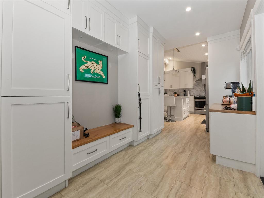 Listing Image for R3079207