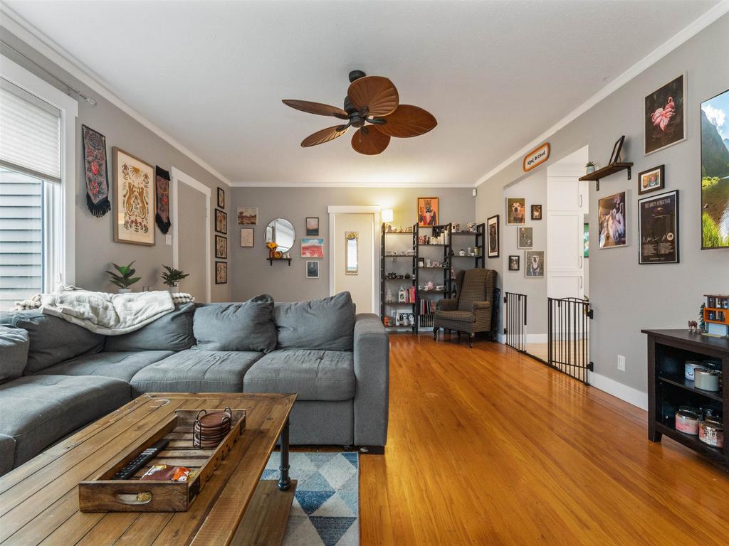 Listing Image for R3079207