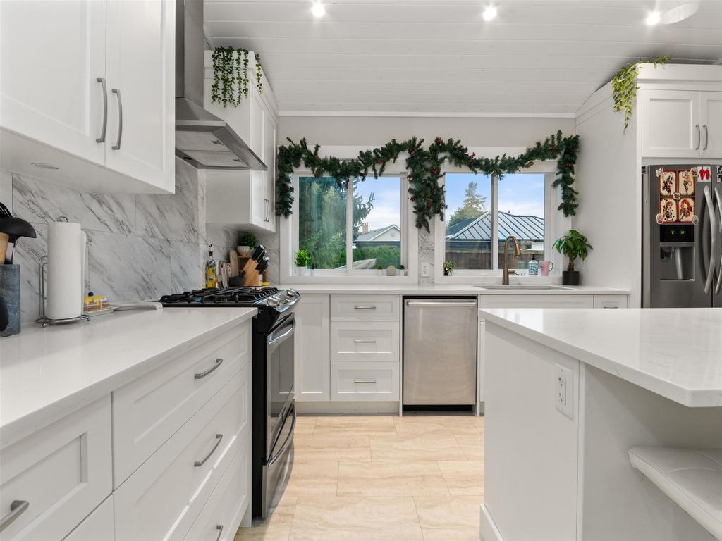 Listing Image for R3079207