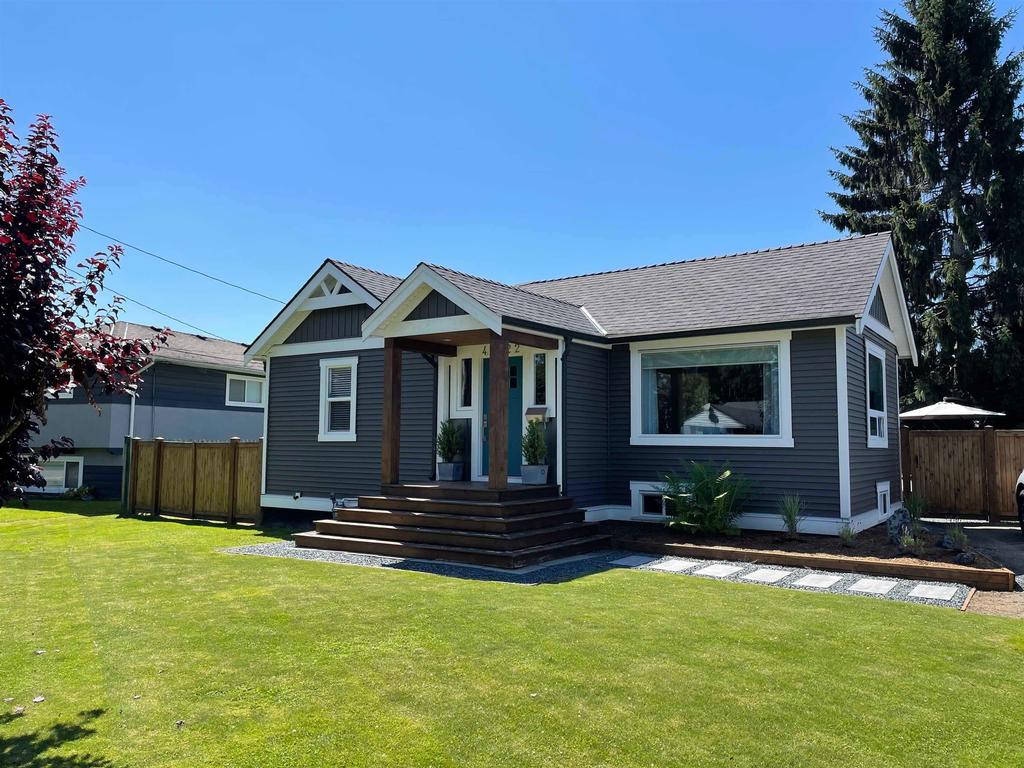 Listing Image for R3079207