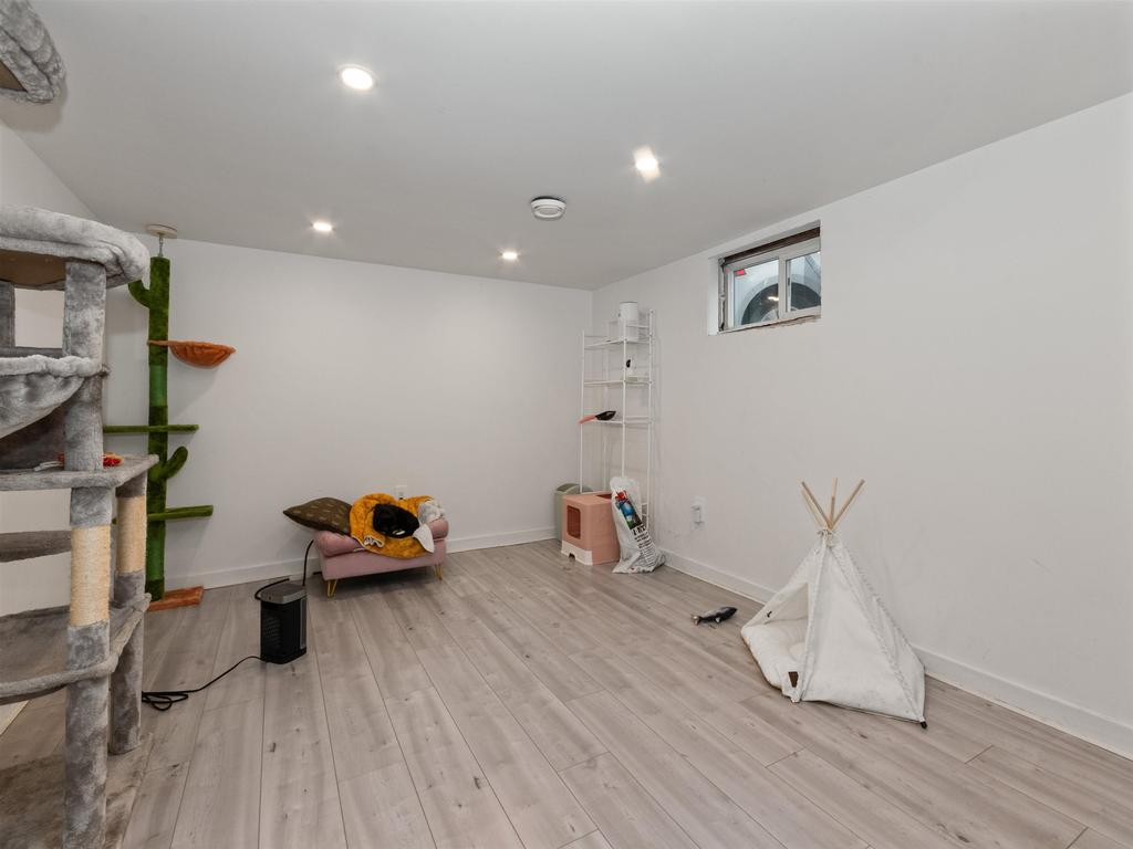 Listing Image for R3079207