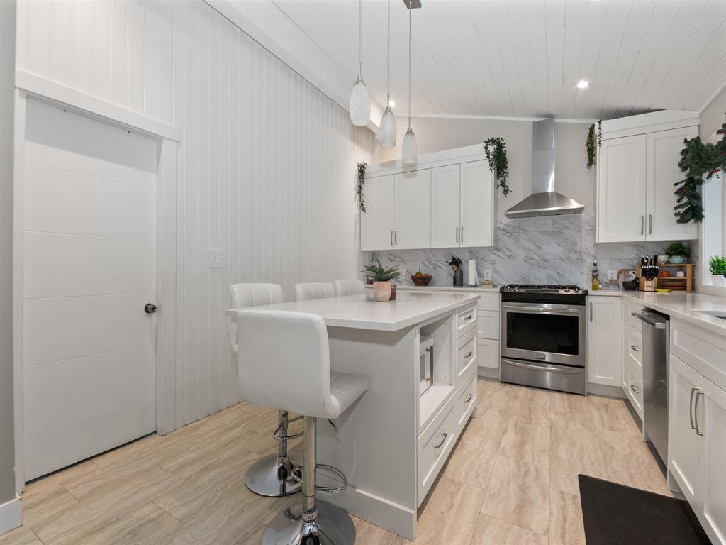 Listing Image for R3079207