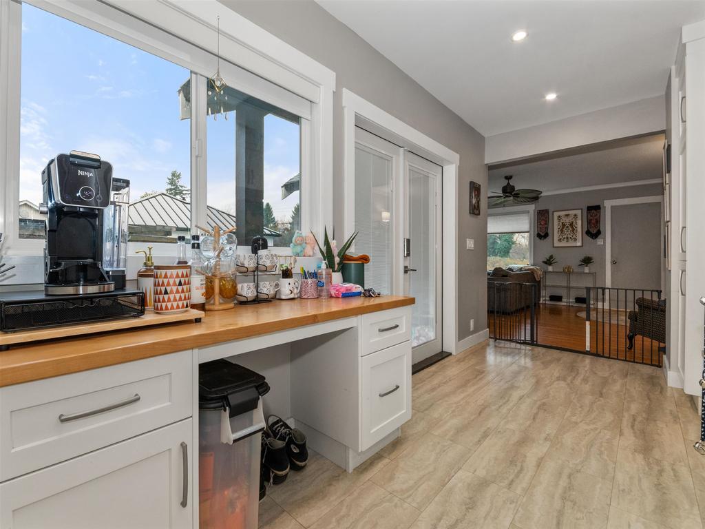 Listing Image for R3079207