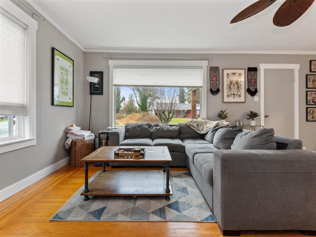 Listing Image for R3079207