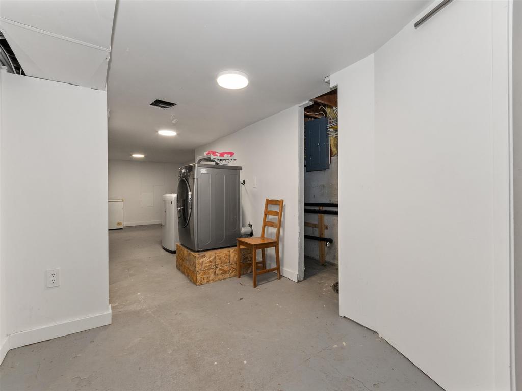 Listing Image for R3079207