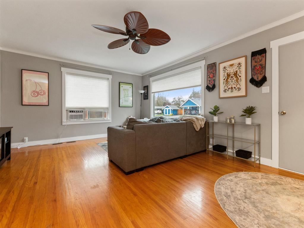 Listing Image for R3079207