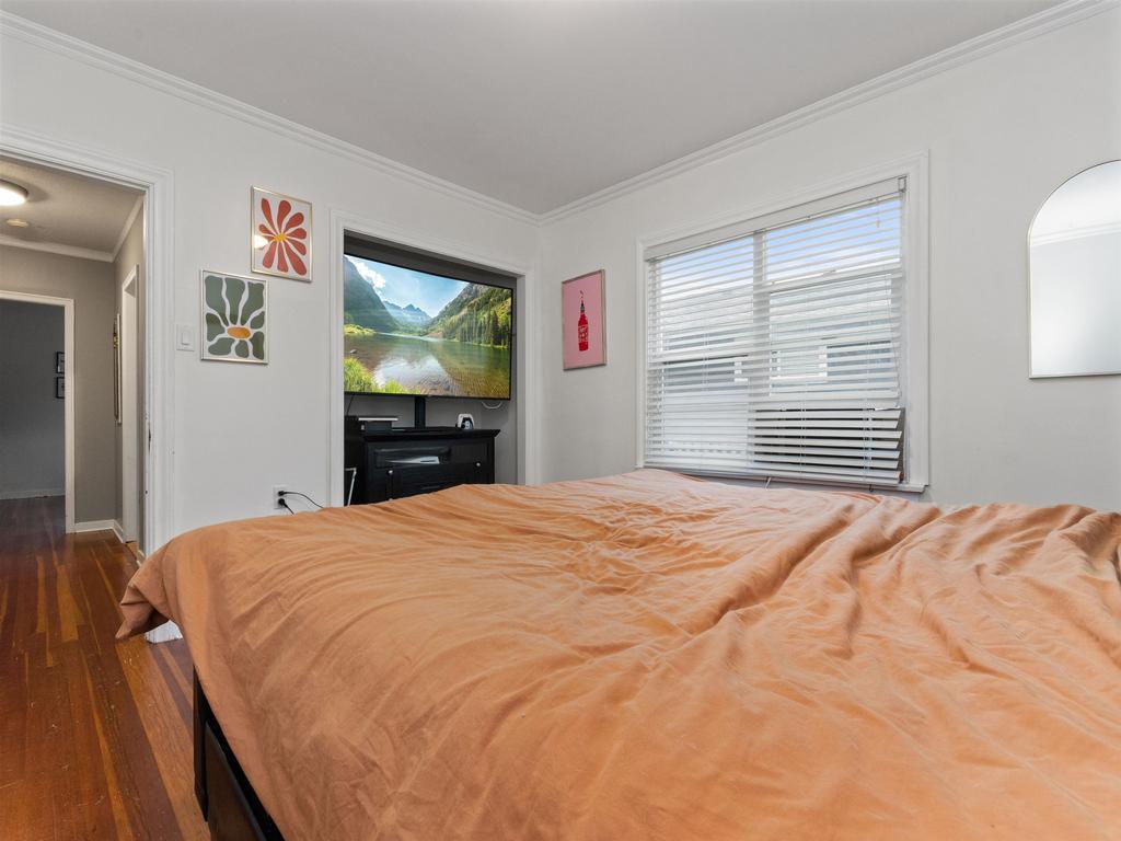 Listing Image for R3079207