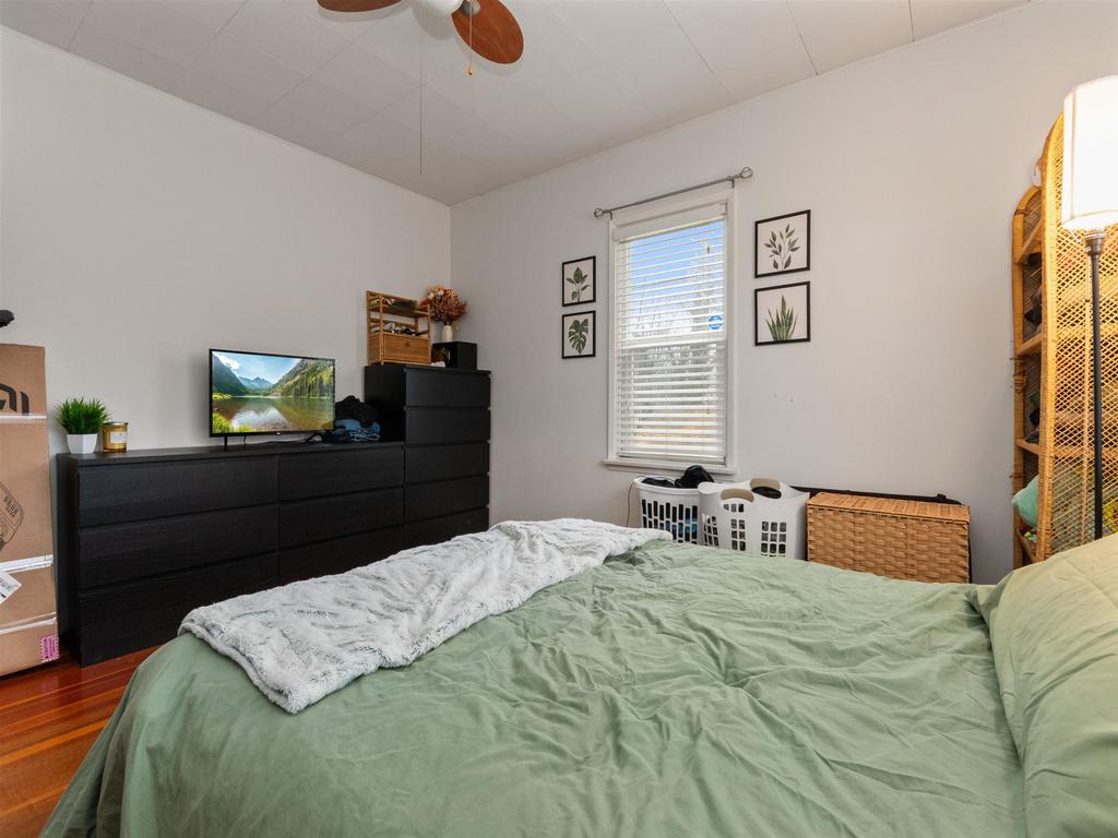 Listing Image for R3079207