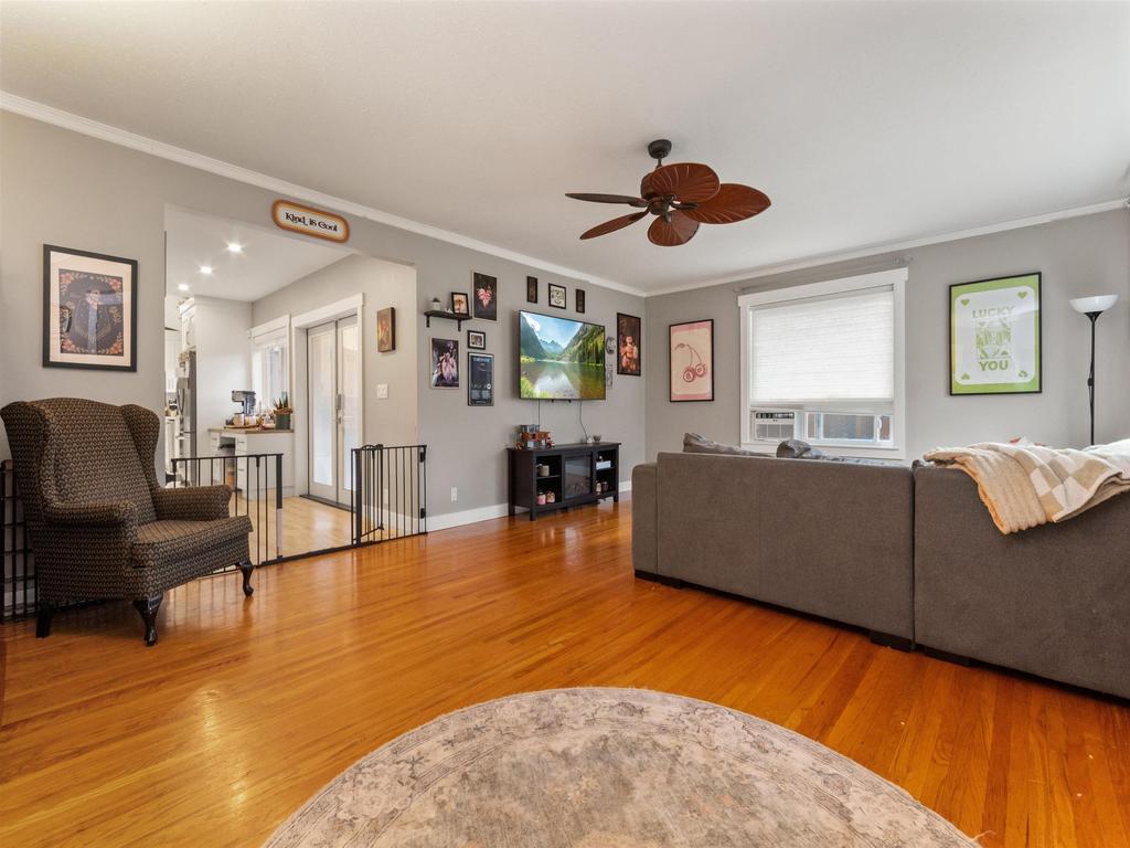 Listing Image for R3079207