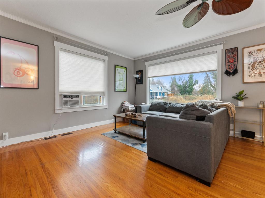 Listing Image for R3079207