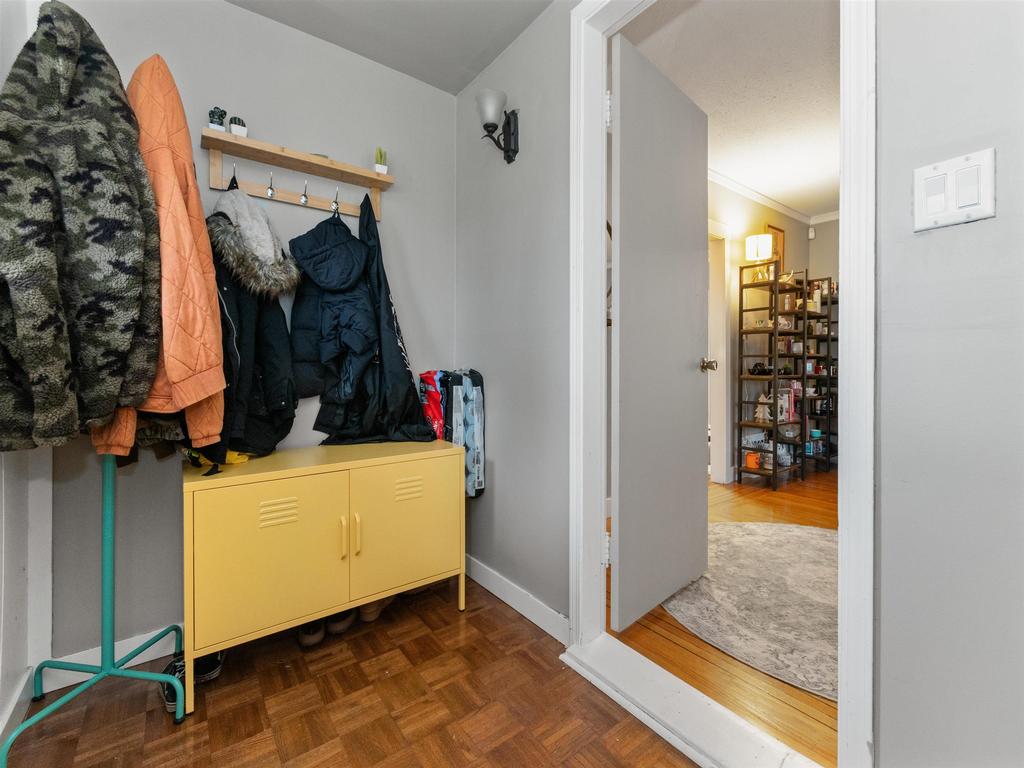 Listing Image for R3079207