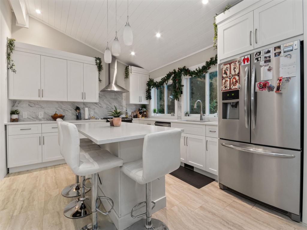 Listing Image for R3079207