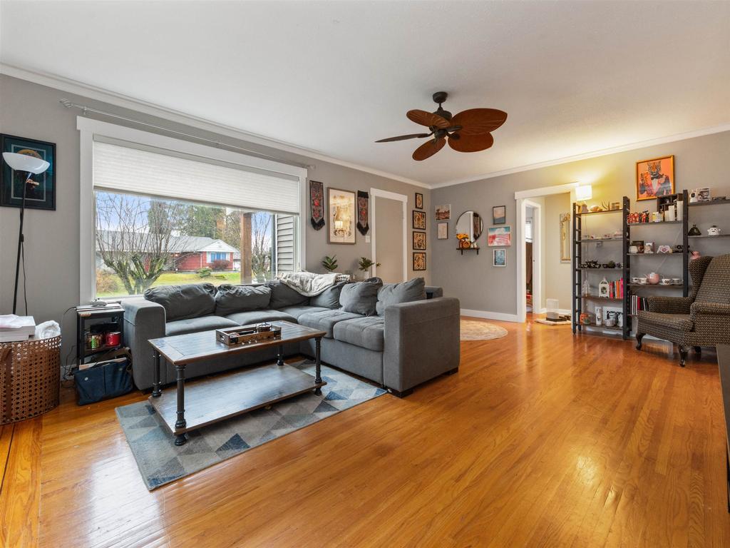 Listing Image for R3079207