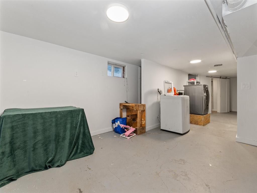 Listing Image for R3079207