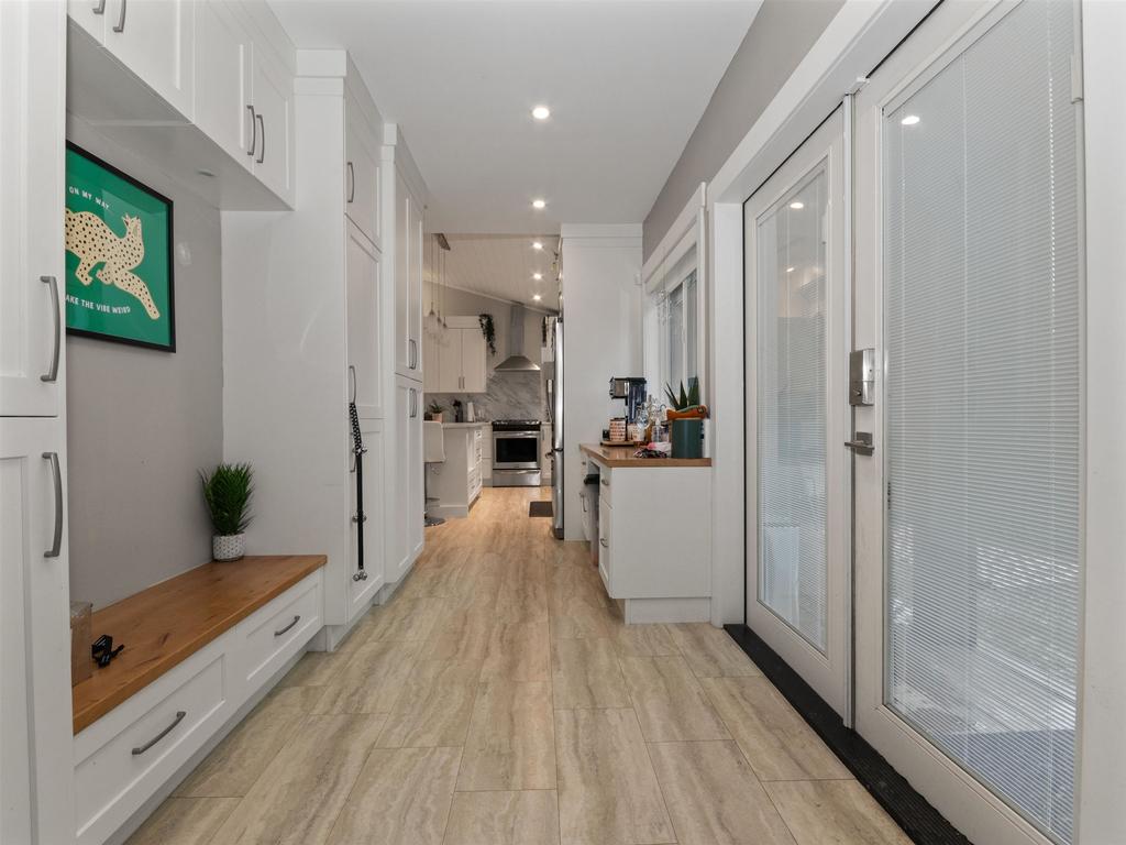 Listing Image for R3079207