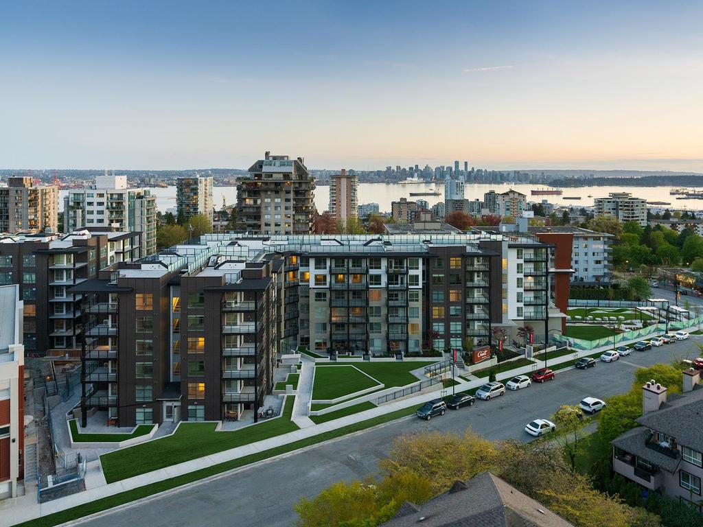 Listing Image for R3079225