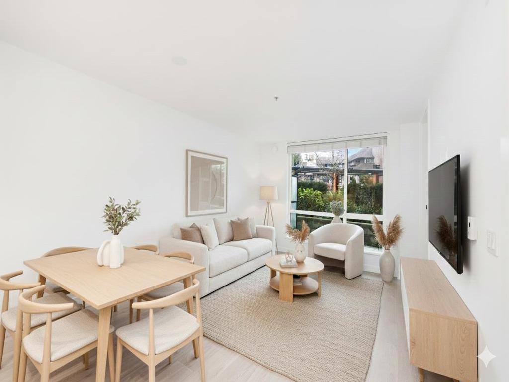 Listing Image for R3079225