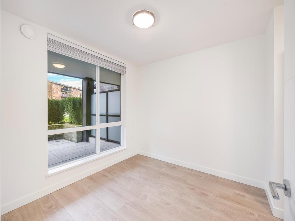 Listing Image for R3079225