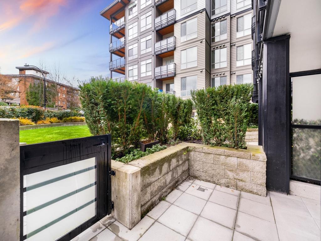 Listing Image for R3079225