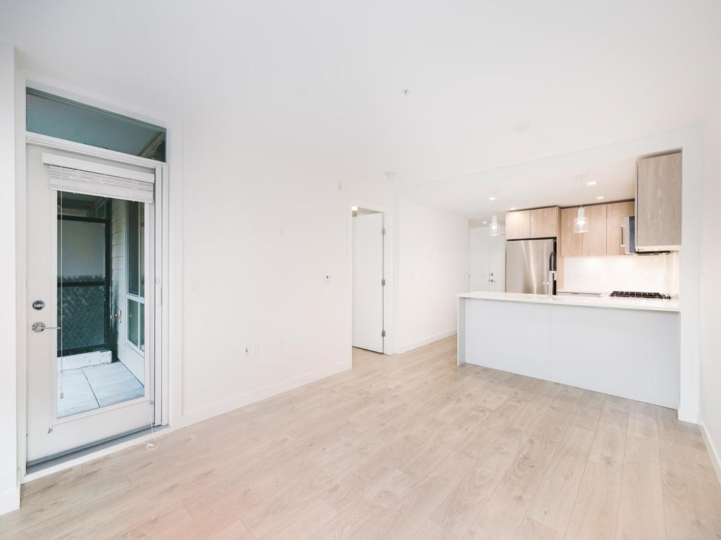 Listing Image for R3079225