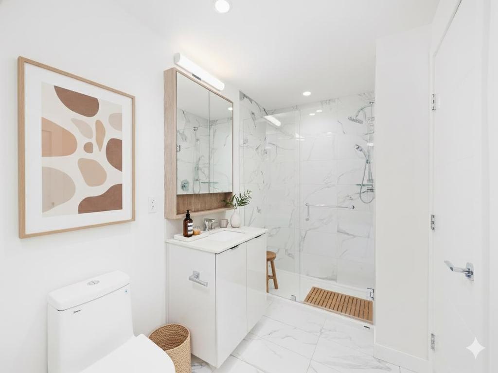 Listing Image for R3079225