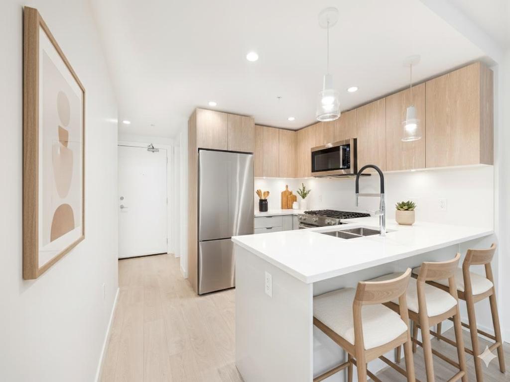 Listing Image for R3079225