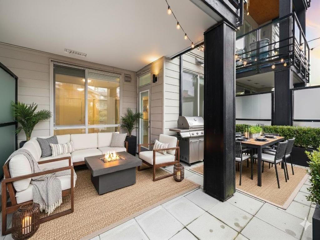 Listing Image for R3079225