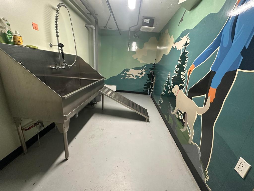 Listing Image for R3079225