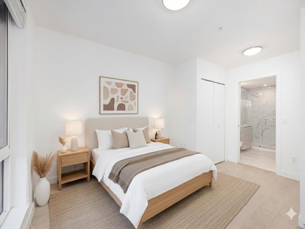 Listing Image for R3079225