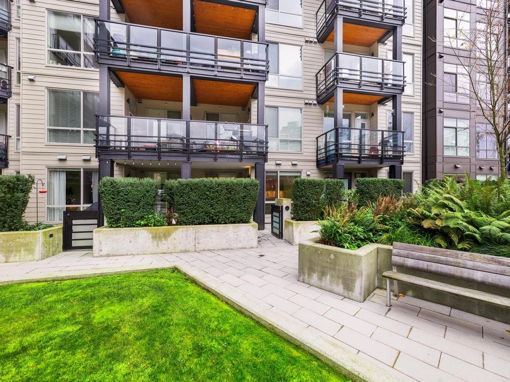 Listing Image for R3079225